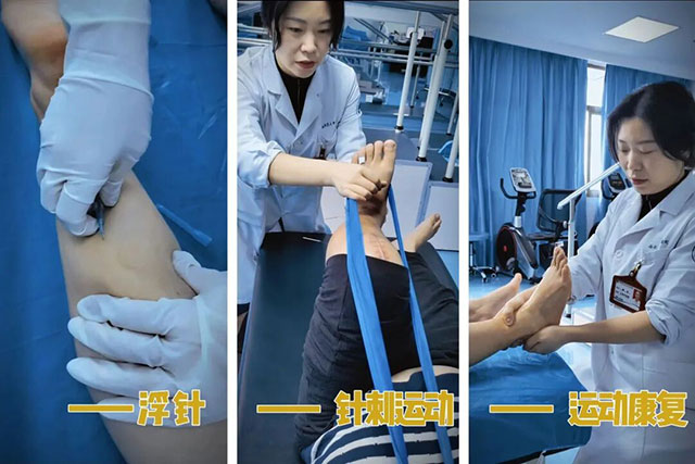 3人车祸,7人断手,还有个……怎么回事?(图9) 9.jpg