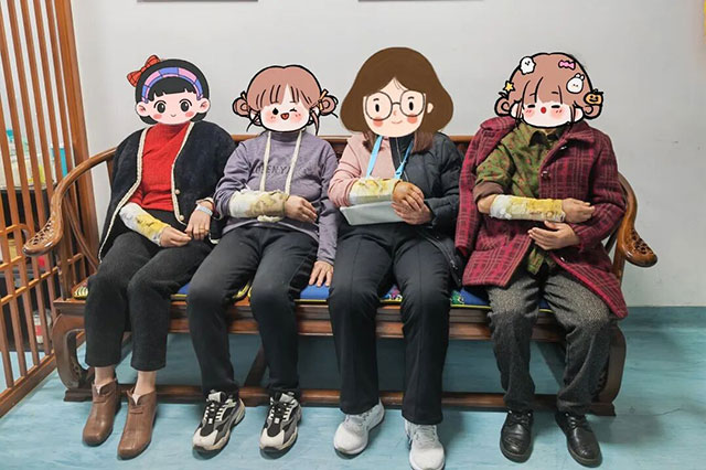 3人车祸,7人断手,还有个……怎么回事?(图5) 5.jpg