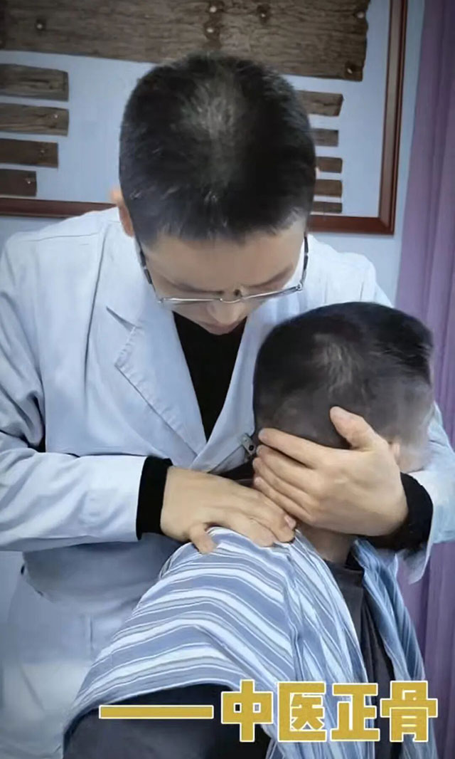 3人车祸,7人断手,还有个……怎么回事?(图7) 7.jpg