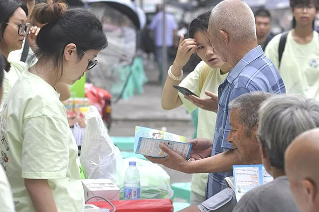这个暑假,他们的青春绽放在泸县(图3) 3.jpg