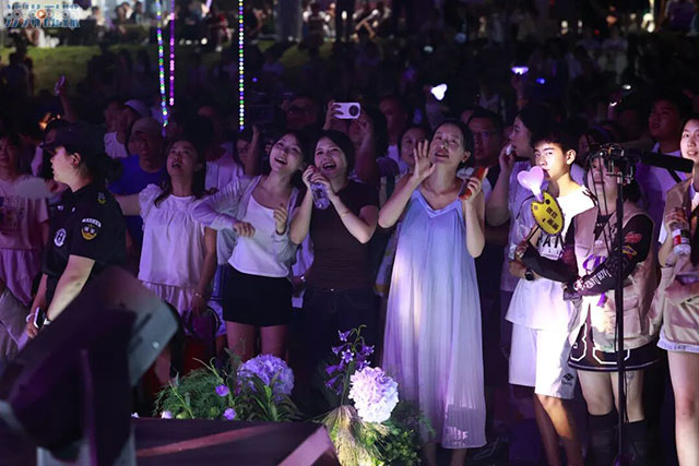 快乐具象化!潮玩泸州:唱情歌+酌佳酿+逛市集(图7) 7.jpg
