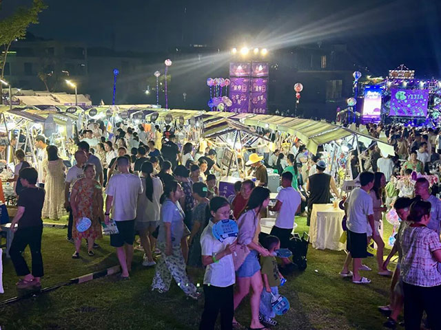 快乐具象化!潮玩泸州:唱情歌+酌佳酿+逛市集(图15) 15.jpg