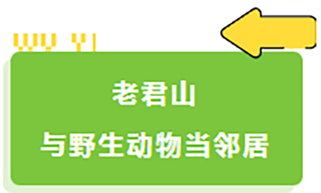 夏天平均20多度,宜宾这些山直接冲!(图13) 13.jpg