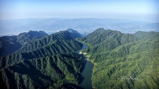 全国生态日 | 一起领略古蔺的“绿色底色”(图9) 9.jpg