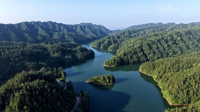 全国生态日 | 一起领略古蔺的“绿色底色”(图8) 8.jpg