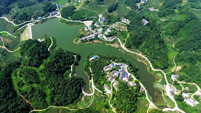 全国生态日 | 一起领略古蔺的“绿色底色”(图42) 42.jpg