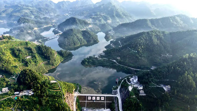 全国生态日 | 一起领略古蔺的“绿色底色”(图21) 21.jpg