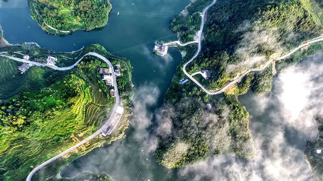 全国生态日 | 一起领略古蔺的“绿色底色”(图20) 20.jpg