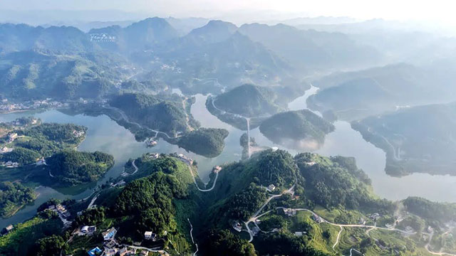 全国生态日 | 一起领略古蔺的“绿色底色”(图23) 23.jpg