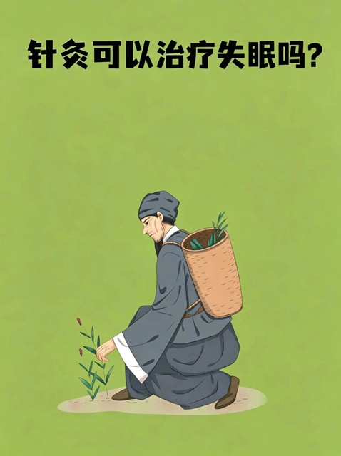 【医师节特辑】 不用吃药也能睡安稳?这项新技术失眠患者可以试试!(图2) 百2.jpg