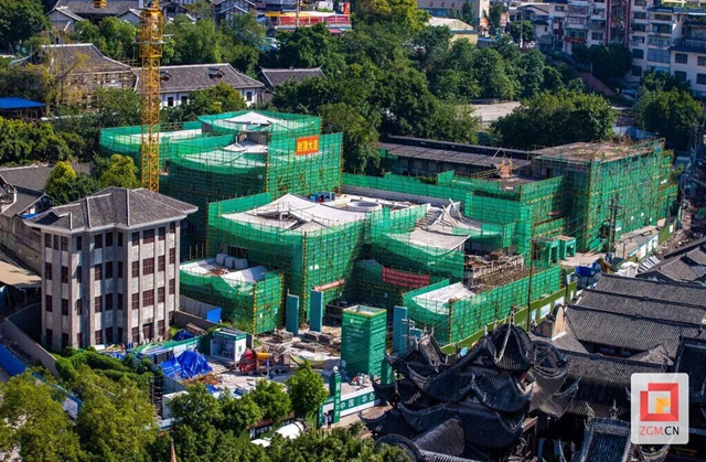 预计2027年开放!自贡文化新地标+1(图2) 地2.jpg