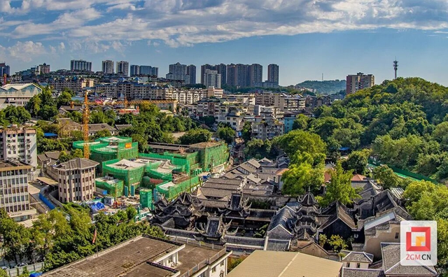 预计2027年开放!自贡文化新地标+1(图1) 地1.jpg