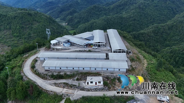 第五届石宝高山羊肉美食文化活动盛大启幕 一锅红汤羊肉,撬动一条产业链的跃迁(图3) 3.jpg