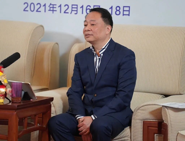 群星汇聚古蔺!公开组高手阵容抢先看世界冠军、全国冠军、象棋名将、新锐高手齐聚古蔺(图2) 2.jpg