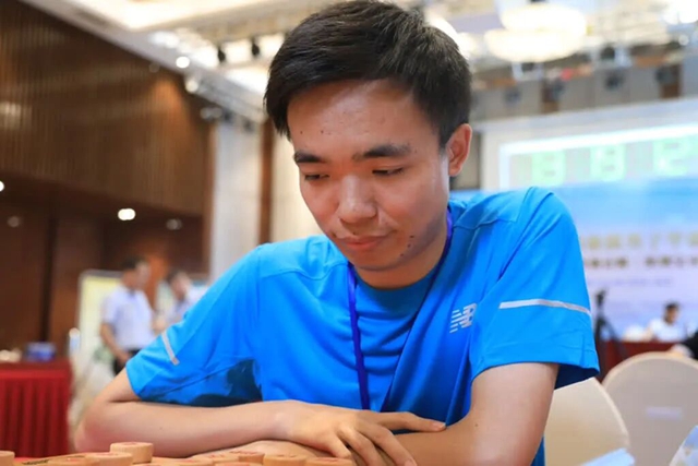 群星汇聚古蔺!公开组高手阵容抢先看世界冠军、全国冠军、象棋名将、新锐高手齐聚古蔺(图5) 5.jpg