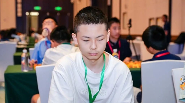 群星汇聚古蔺!公开组高手阵容抢先看世界冠军、全国冠军、象棋名将、新锐高手齐聚古蔺(图18) 18.jpg
