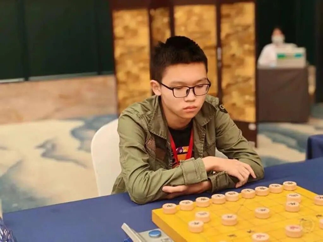 群星汇聚古蔺!公开组高手阵容抢先看世界冠军、全国冠军、象棋名将、新锐高手齐聚古蔺(图11) 11.jpg