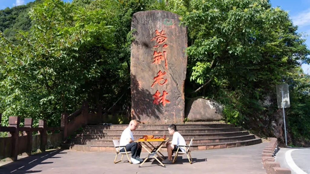 群星汇聚古蔺!公开组高手阵容抢先看世界冠军、全国冠军、象棋名将、新锐高手齐聚古蔺(图21) 21.jpg