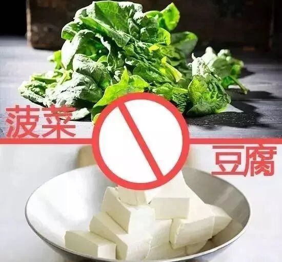 大学生减肥时突发绞痛,紧急入院救治!这些情况要注意……(图6) 肥6.jpg