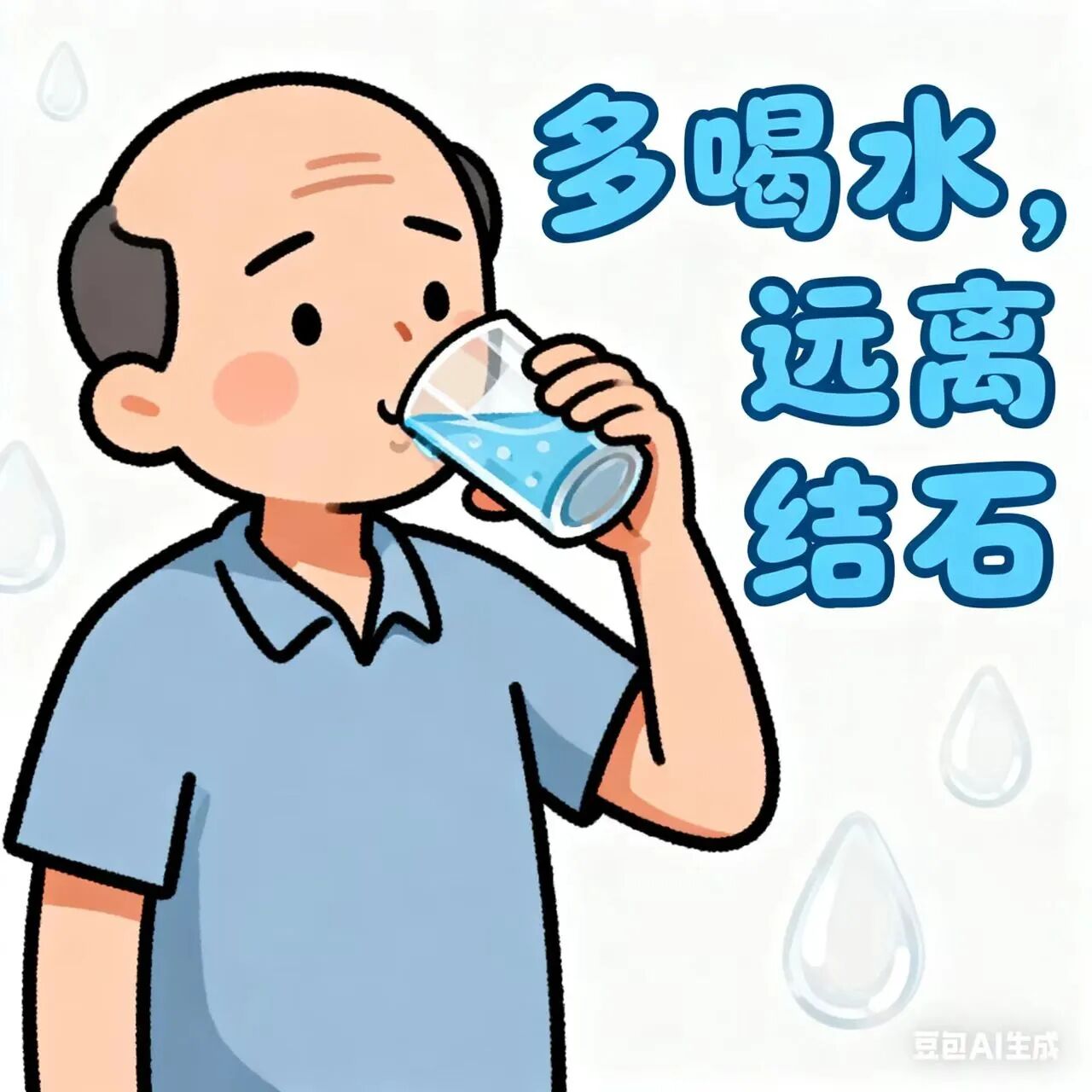 大学生减肥时突发绞痛,紧急入院救治!这些情况要注意……(图5) 肥5.jpg