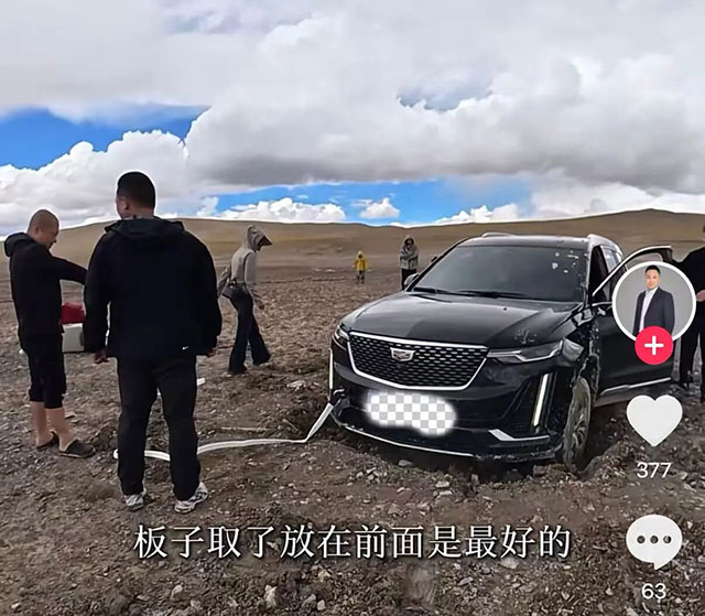 龙马潭的韩润,好样的!(图4) 4.jpg