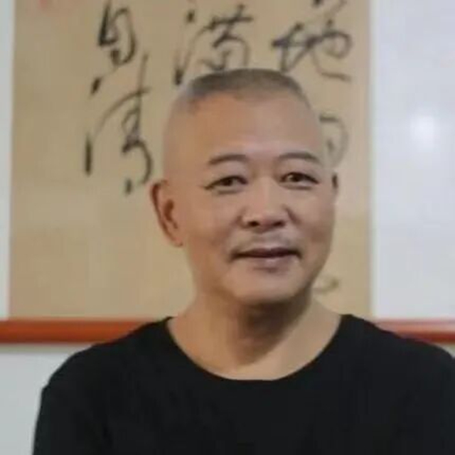 泸州肥儿粉品牌石刻及《泸州肥儿粉赋》在新工厂落成(图4) 肥4.jpg
