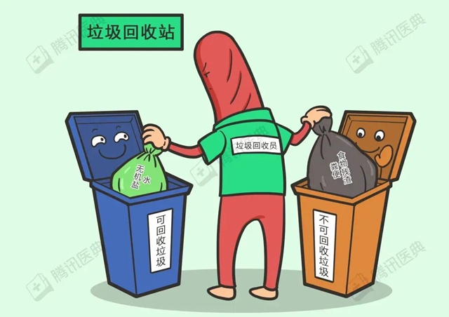 垃圾1.jpg