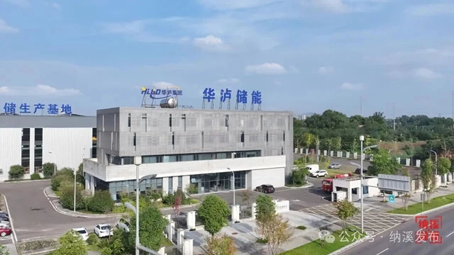 省3.jpg