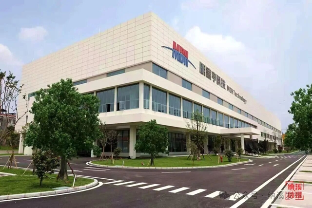 省4.jpg