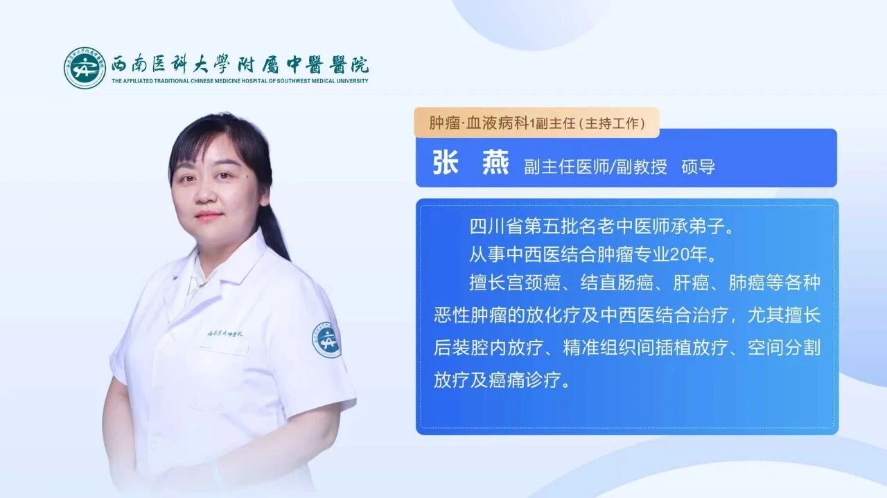 张1.jpg