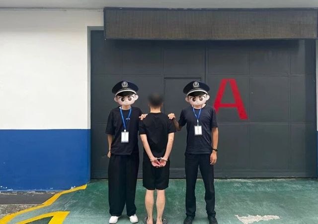国8.jpg