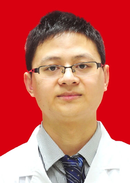 泸州男子肠子被树枝撞穿!(图6) 树6.jpg