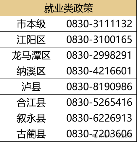 电1.png