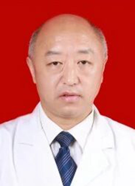 癌4.jpg