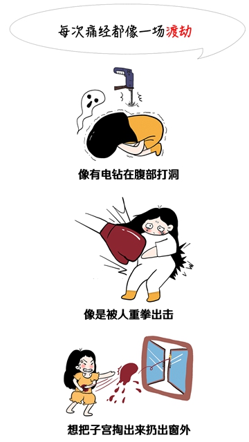 子1.jpg