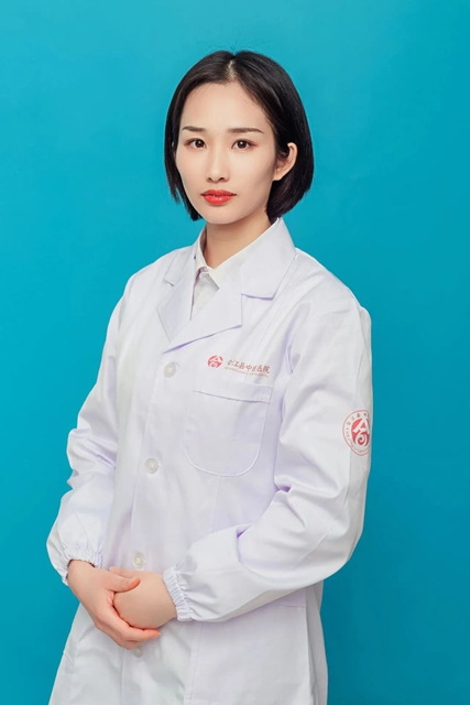 子7.jpg
