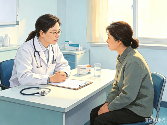 岐黄攻坚|男子重度肺脓肿,西药不管用了(图4) 药4.jpg