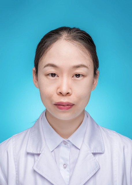 岐黄攻坚|男子重度肺脓肿,西药不管用了(图5) 药5.jpg