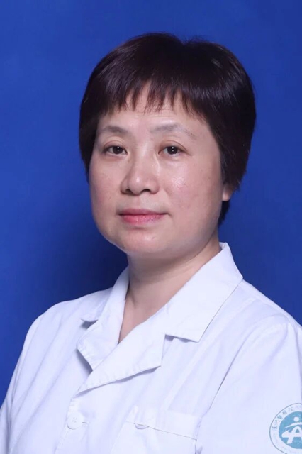 尿酸高,不痛就不用管?结果成肾衰竭!(图4) 尿酸4.jpg