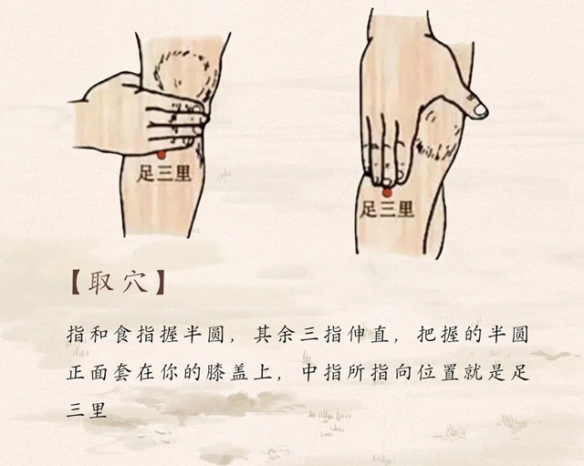 【杏林学堂】ICU里的“保胃战”:中医小妙招,帮重症患者把营养“吃进去”(图2) 床2.jpg