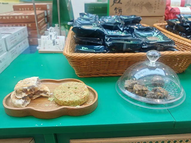 给力!今年1至7月,“酒城优品 ”卖了5.5亿元!(图1) 1.jpg
