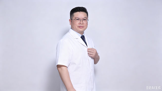 西南医大中医院钟伦坤:在方寸之间,看见病,也看见人(图13) 14.jpg