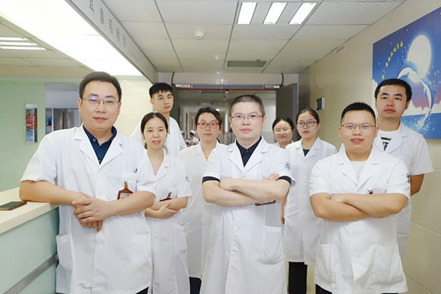 西南医大中医院钟伦坤:在方寸之间,看见病,也看见人(图14) 15.jpg