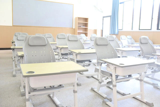 9月1日,龙马高中附属学校正式投用!(图7) 7.jpg