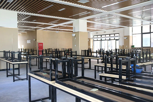 9月1日,龙马高中附属学校正式投用!(图21) 21.jpg