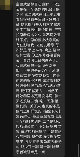 杜1.jpg