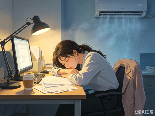 热2.jpg