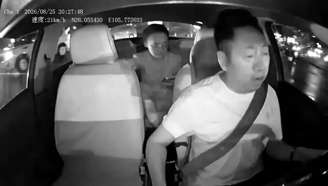 车1.jpg