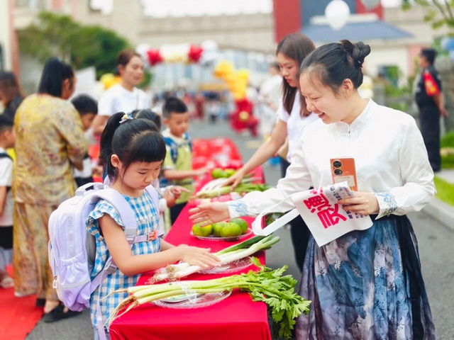 投送成功!江阳开学名场面来了(图20) 20.jpg