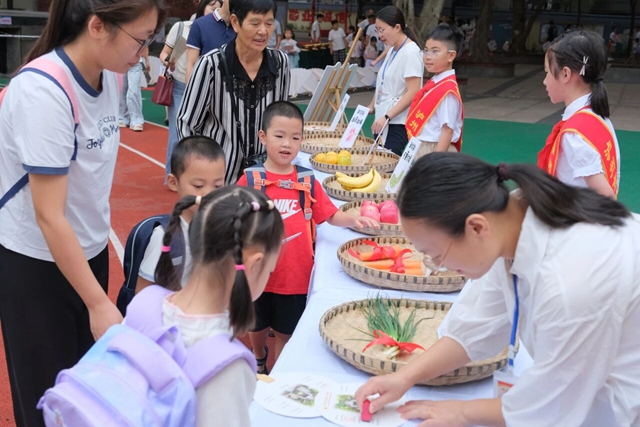 投送成功!江阳开学名场面来了(图21) 21.jpg
